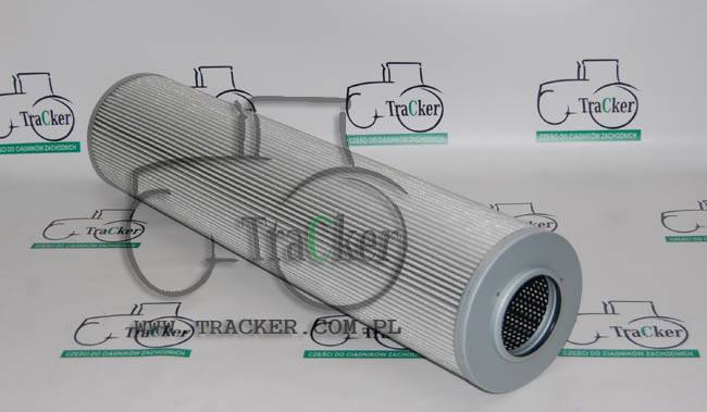 FILTR HYDRAULICZNY CAT 