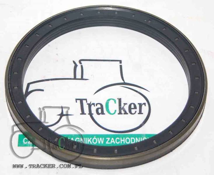 USZCZELNIACZ PIASTY JOHN DEERE DEUTZ FENDT ZF