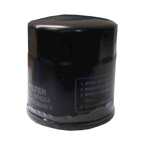 FILTR OLEJU YANMAR WACKER