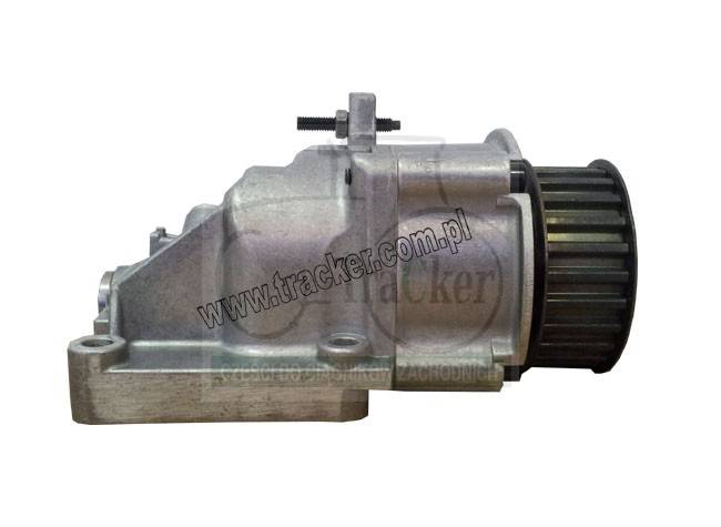 POMPA OLEJOWA DEUTZ F3L1011F