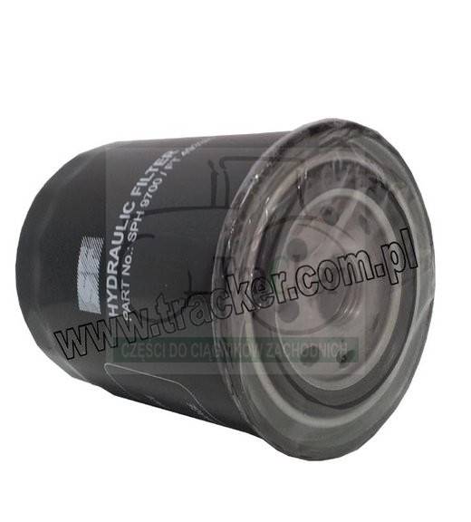 FILTR HYDRAULIKI KUBOTA