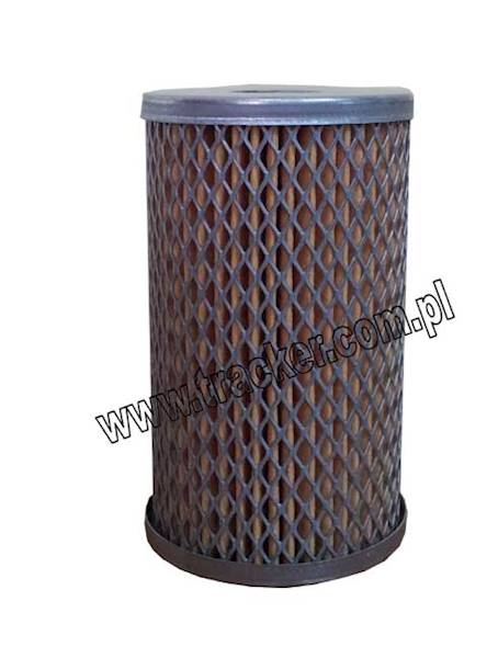 FILTR HYDRAULICZNY SKRZYNI