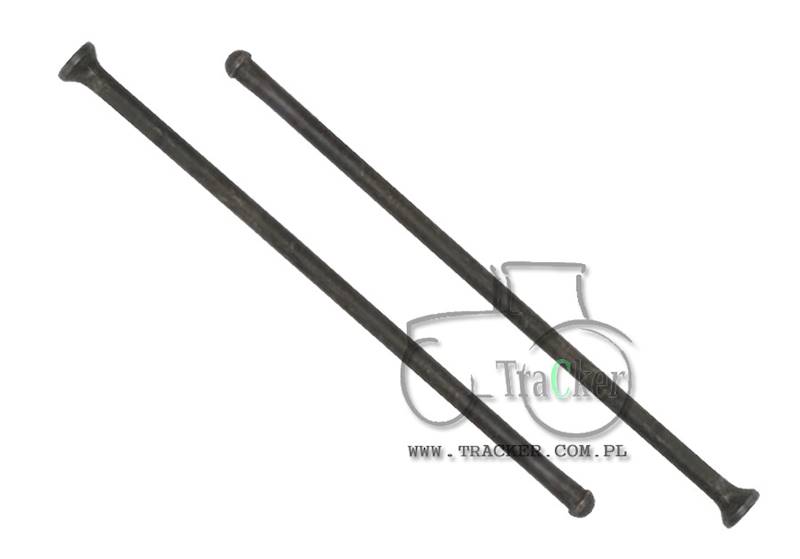 LASKA POPYCHACZA DEUTZ 1011 2011 L-212 mm