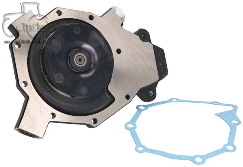 POMPA WODY JOHN DEERE RE523169