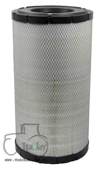 FILTR POWIETRZA SL5652