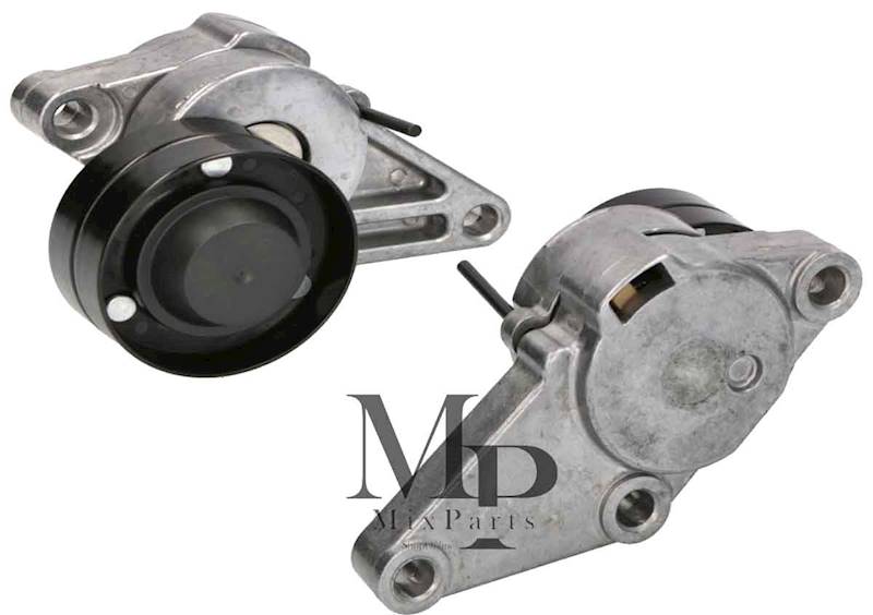 NAPINACZ PASKA JOHN DEERE RENAULT CLAAS VAP