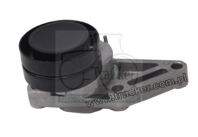 NAPINACZ PASKA JOHN DEERE RENAULT CLAAS