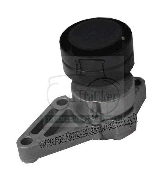 NAPINACZ PASKA JOHN DEERE RENAULT CLAAS
