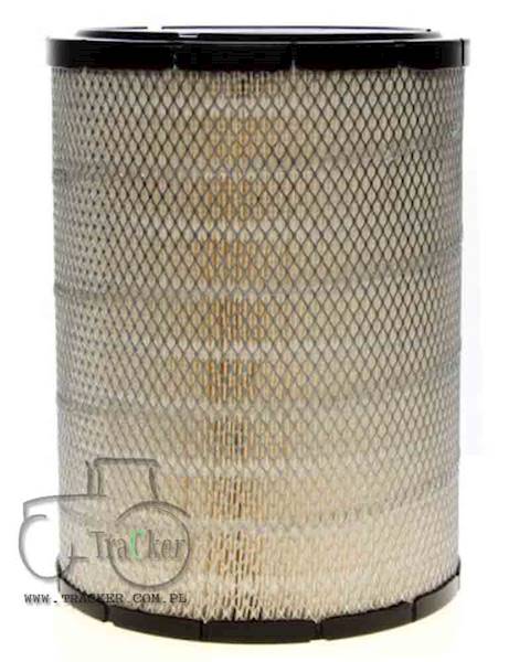 FILTR POWIETRZA MF JD   L-385