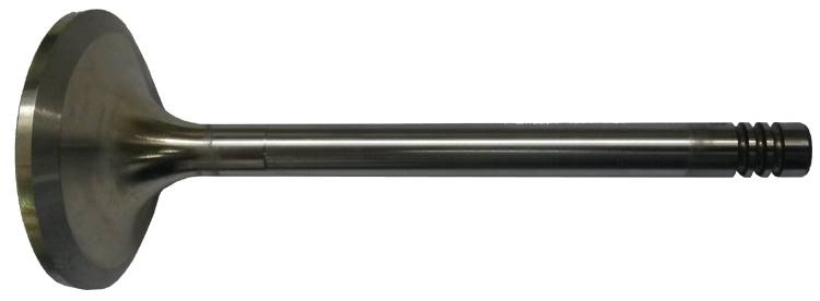 ZAWÓR SS MWM TD226B