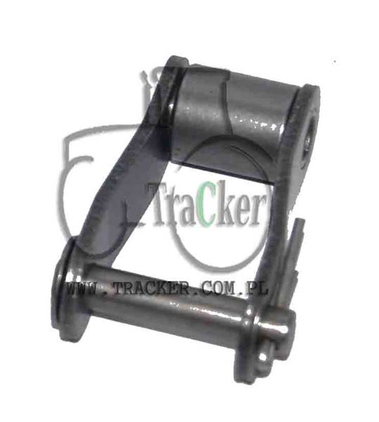 PÓŁSPINKA ŁAŃCUCHA  sw 6,9