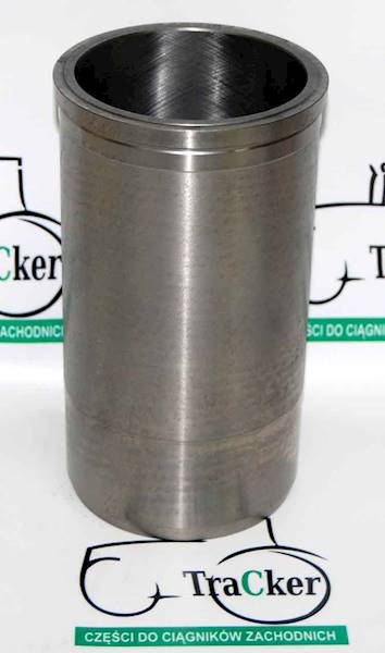 TULEJA MWM D227/327 SUR