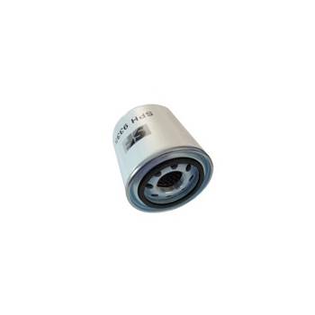 FILTR HYDRAULICZNY 