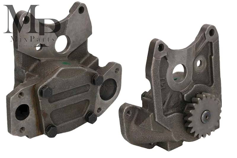 POMPA OLEJOWA PERKINS 1006.6 1006.T