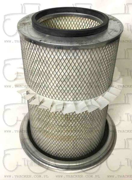 FILTR POWiETRZA URSUS C-385