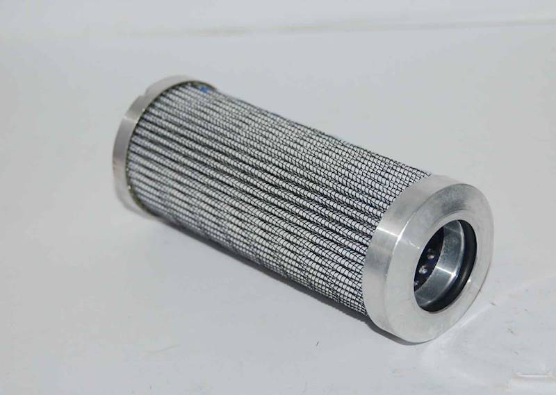 FILTR HYDRAULICZNY WKŁAD