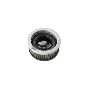 FILTR HYDRAULICZNY S9.1004-62
