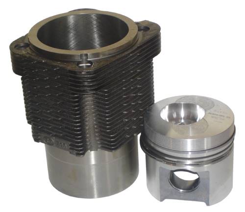 ZESTAW NAPRAWCZY 511 STD 3 pier.