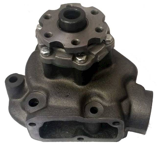POMPA WODY MERCEDES OM 366, -500, -501, -901