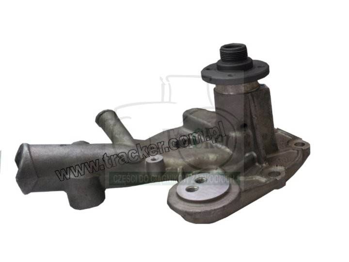 POMPA WODY PERKINS 504-2 504-2T