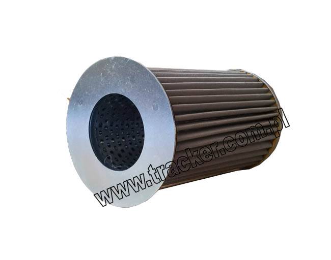 WKŁAD FILTRA HYDRAULICZNEGO