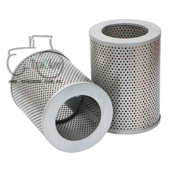 FILTR HYDRAULICZNY CAT
