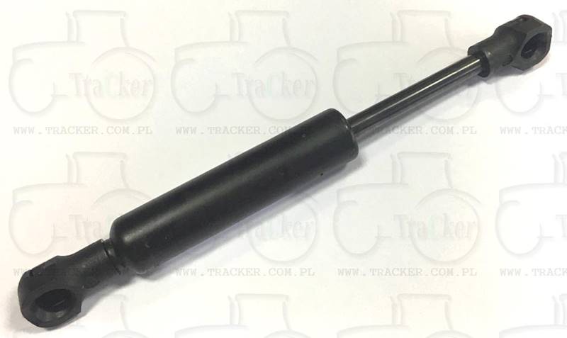 AMORTYZATOR GAZOWY RENAULT 7700059809