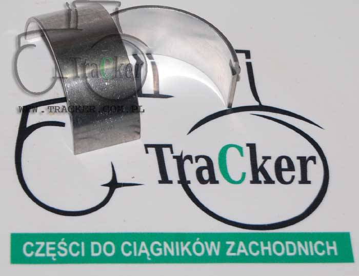 PANEWKA KORBOWODOWA DEUTZ FL1011 FL2011 0,50 KS