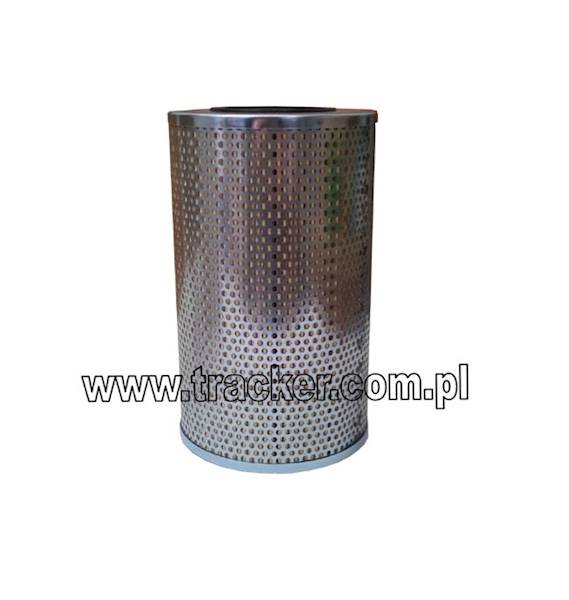 FILTR HYDRAULICZNY