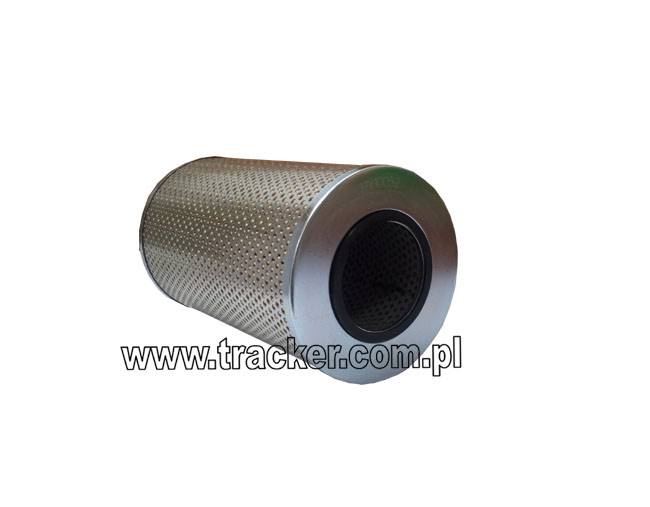 FILTR HYDRAULICZNY