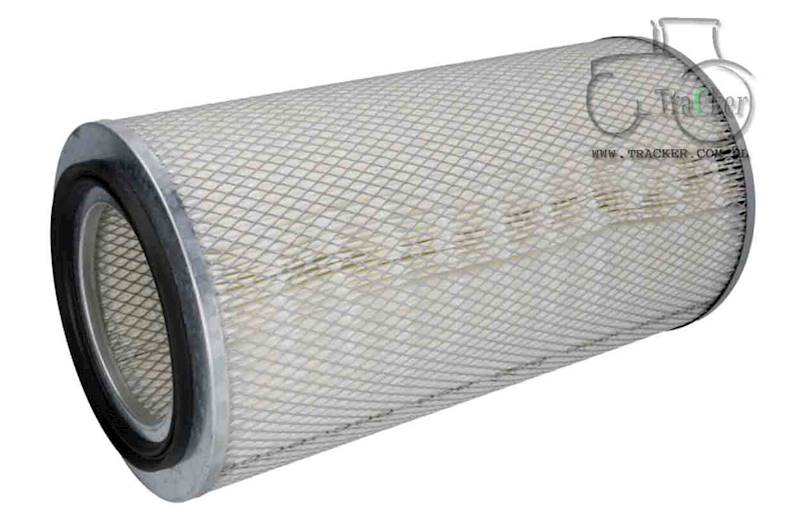 FILTR POWIETRZA AR79679 GŁ NN P136255