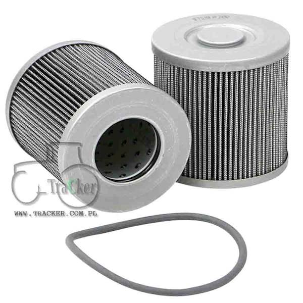 FILTR HYDRAULIKI SCHUPP