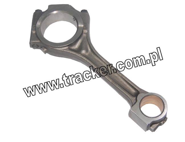 KORBOWOD DEUTZ SILNIKA 912 913 sw 35