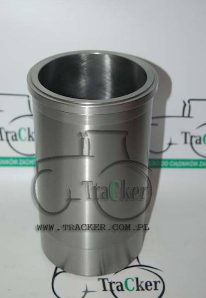 TULEJA IHC FI98 D155 D206 D310