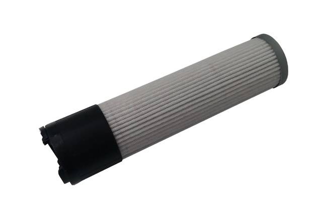 FILTR HYDRAULICZNY FENDT WKLAD