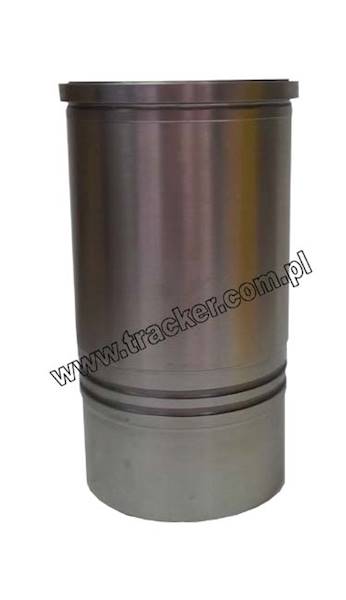 TULEJA  DSF fi108 L-228