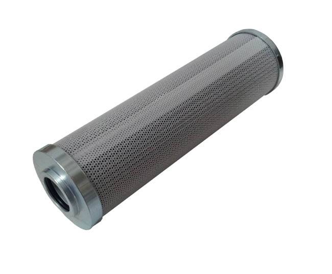 FILTR HYDRAULICZNY WKLAD