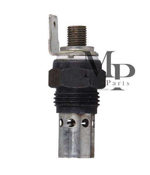 ŚWIECA PŁOMIENIOWA 