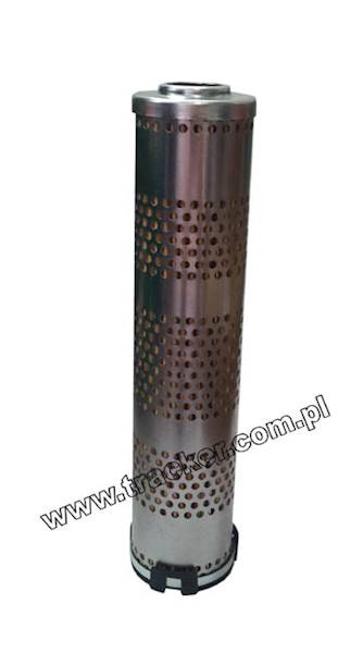 FILTR HYDRAULIKI WEIDEMANN WKŁAD