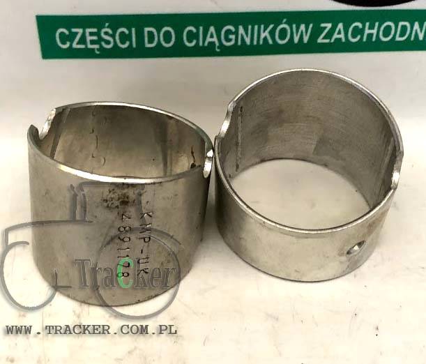 TULEJKA KORBOWODOWA CUMMINS