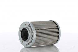 FILTR HYDRAULICZNY