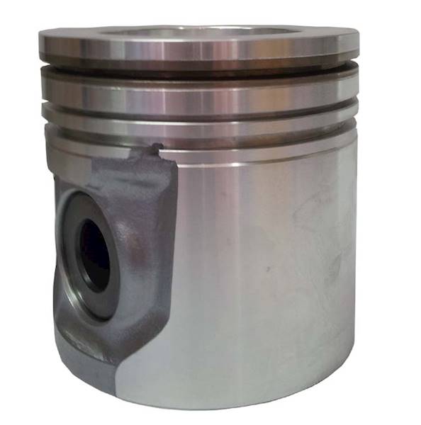 TŁOK SILNIA DEUTZ KHD BF4/6M1013 fi 108mm