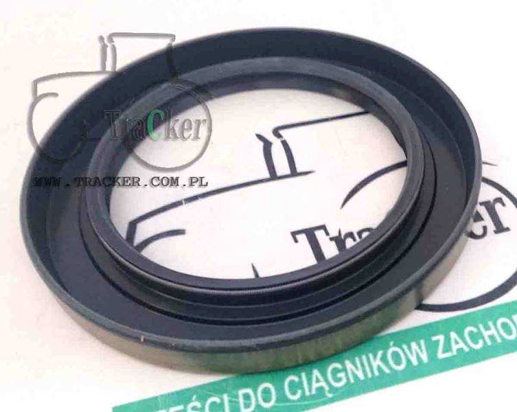 USZCZELNIACZ OSI CASE TYŁ