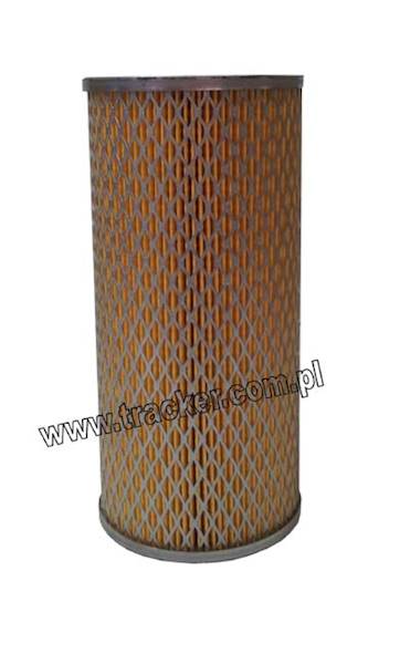 FILTR HYDRAULIKI