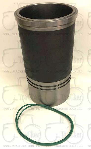 TULEJA SILNIKA DEUTZ BF4/6M1013 fi 108, L-120 KPL