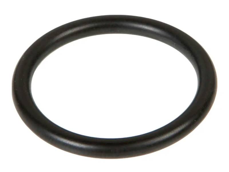 ORING CHŁODNICY OLEJU PERKINS