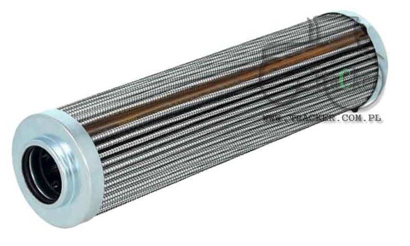 FILTR HYDRAULICZNY WKLAD
