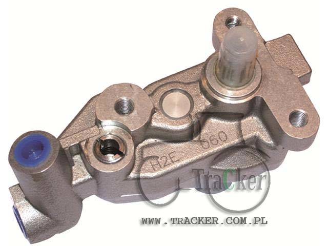 POMPA HYDRAULICZNA MF 886821M94