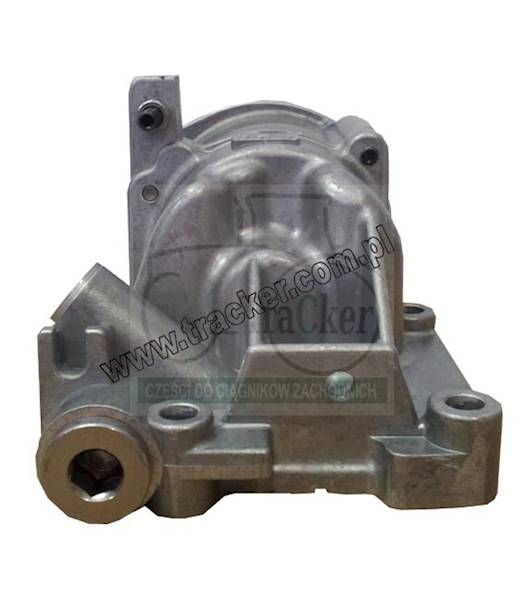 POMPA OLEJOWA DEUTZ BF4L2011  F3L2011