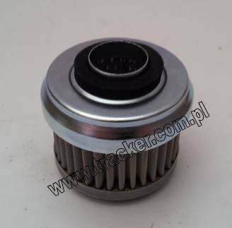 FILTR HYDRAULICZNY